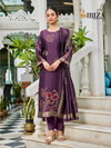 Suroor By Ibiza Banglory Silk Bulk Designer Salwar Kameez Orders In India